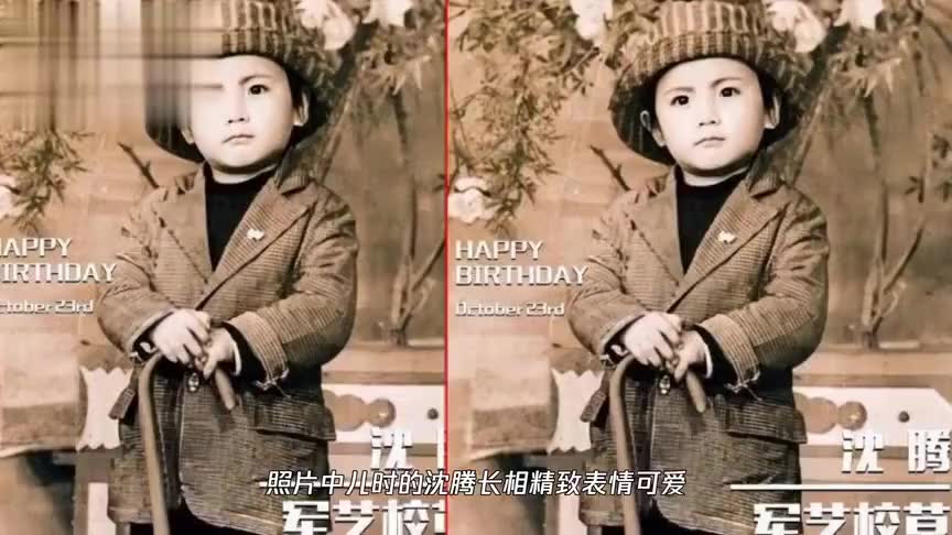沈腾贾玲质问祖峰节目组上道具,回家要跪搓衣板了