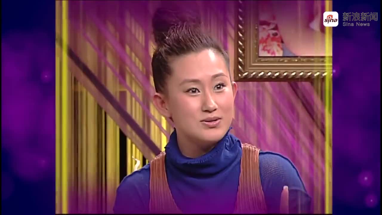 东北一家人:大舌头吃肥肉谁也别说谁,孙明对继红其实真的很好