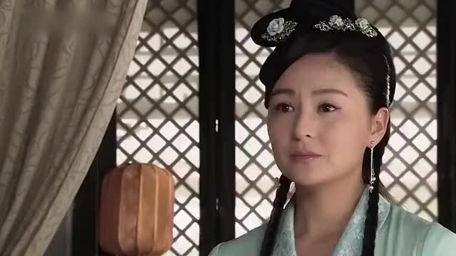 活佛济公必清在必安身上放了一把火不说还把他拍上了天