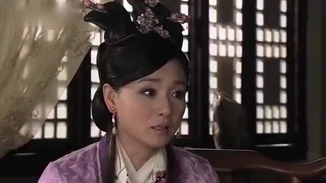 活佛济公:夏子渊被妖怪抓走,夏老夫人伤心欲绝,找圣僧相救