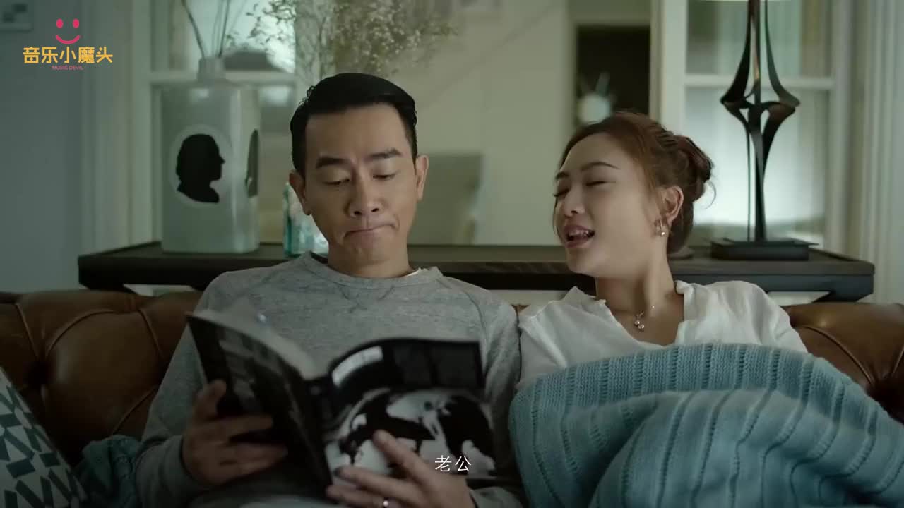 陈小春与gai合唱友情岁月太可了邓紫棋李玟都听得不淡定了