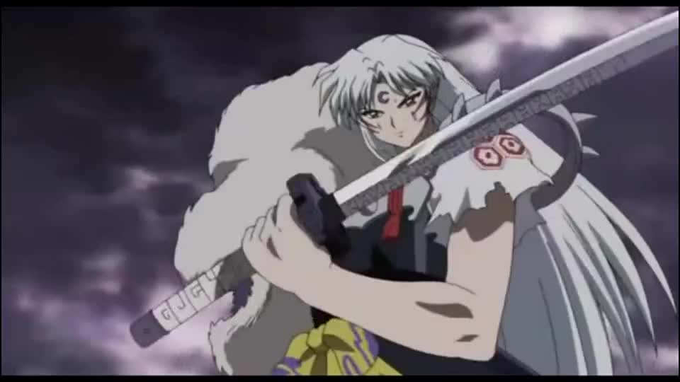 全程高燃,见过黑暗的人,才明白什么是光明!