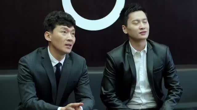 温州两家人侯三寿天价把公司卖掉成功完成了他的计划