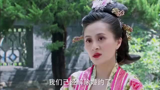 乞丐皇帝:张士诚带郭玉婷回家,母夜叉夫人当场发飙