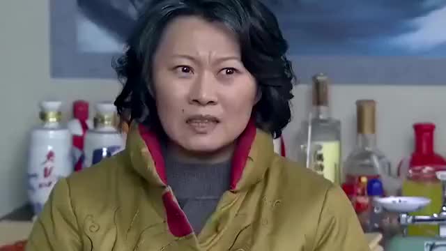 程野和女友合吹唢呐,可以重新配西游记主题曲了!