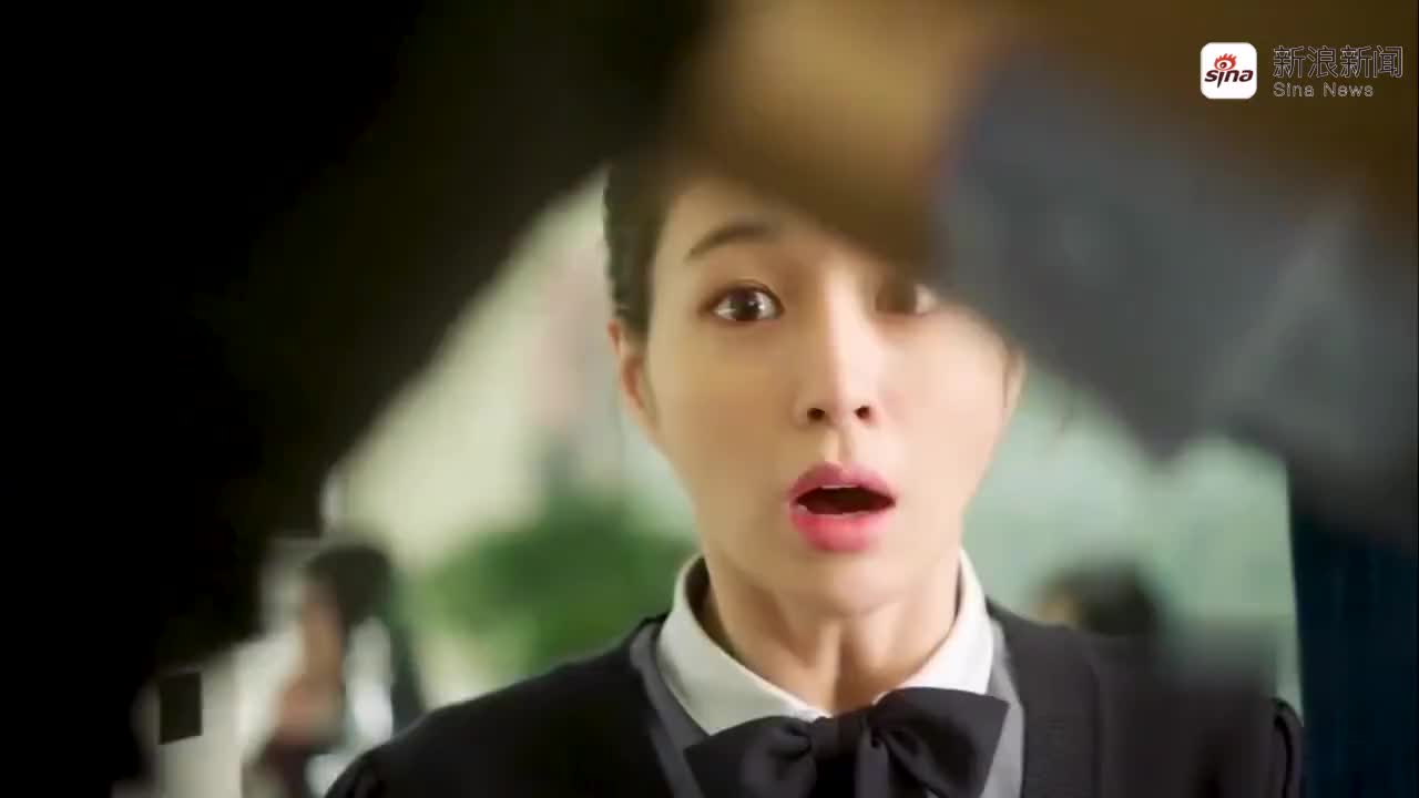 我好吃吴涟序的颜啊当初回来吧大叔把我爱的不行不行的