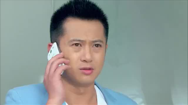 亲情暖我心:家人争破头的遗产被赵晓宇得到,不料她却不想要
