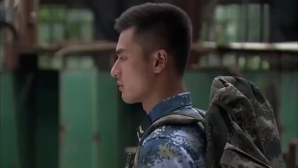 鲁炎 新浪（移动端）