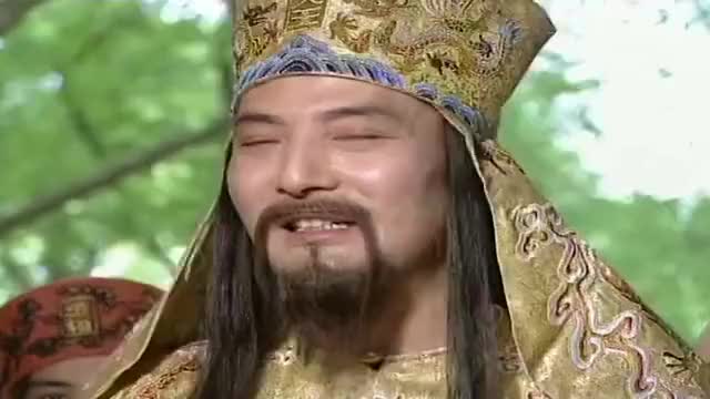 神秘宝图横空出世,和太平天国有着怎样的联系?