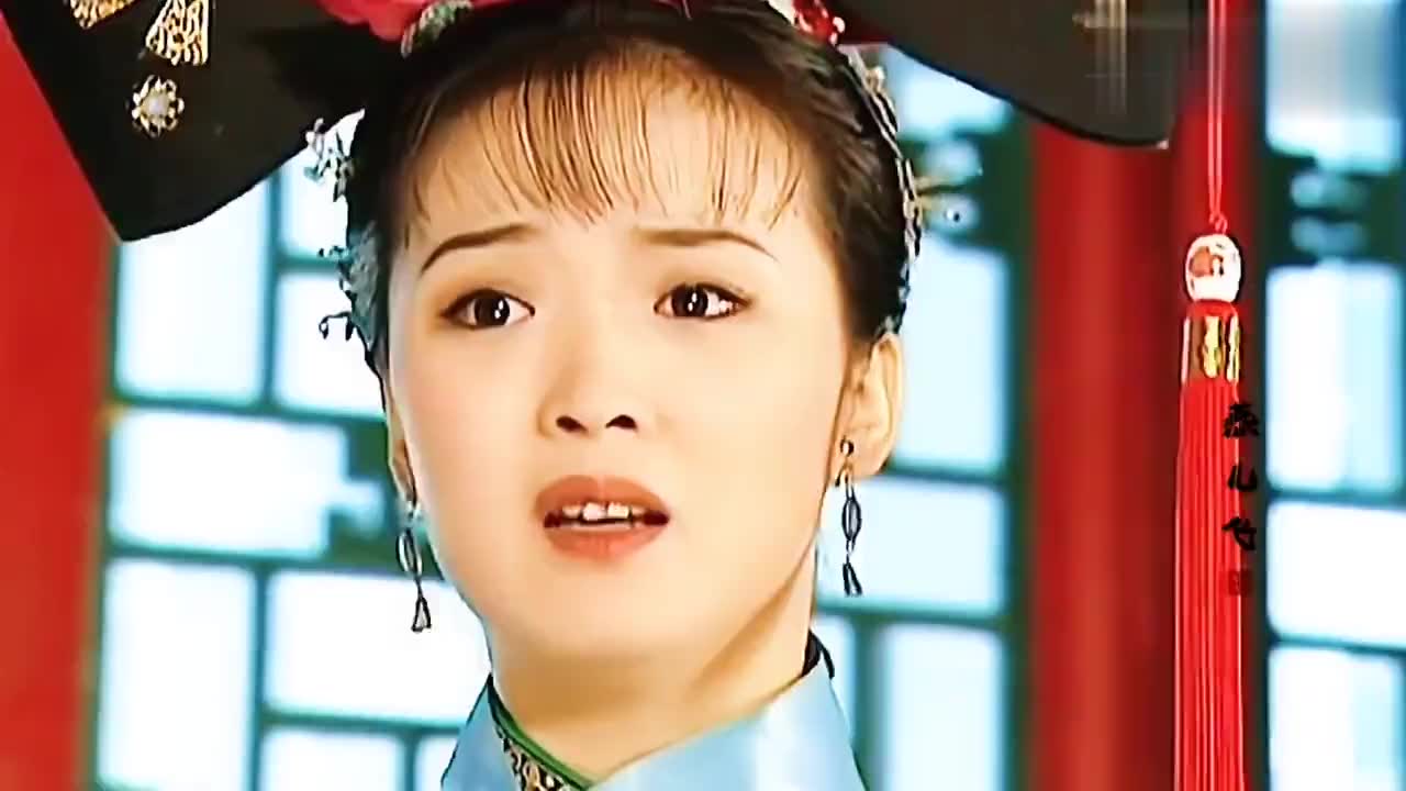 晴儿过后再无代表作被迫息影嫁入豪门的王艳如今过得怎样