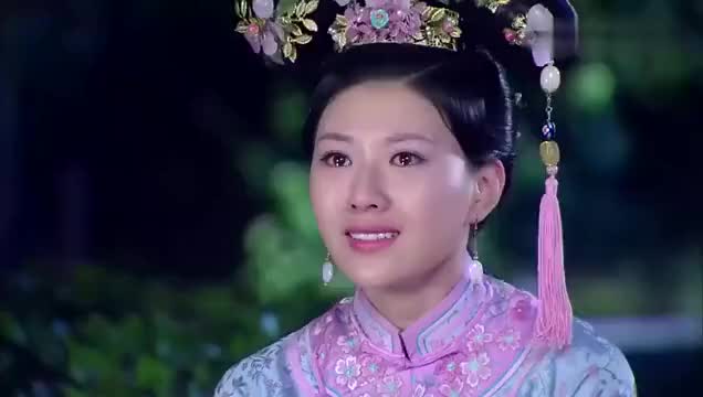 真情错爱顺顺终于能上户口了乐得叶瑾找不到北太可爱了