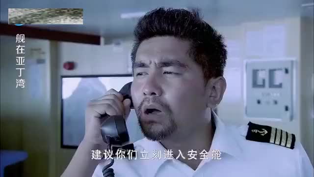 打黑风暴-黑老大司老三穷凶极恶,为了一条丢失的狗竟持枪伤人