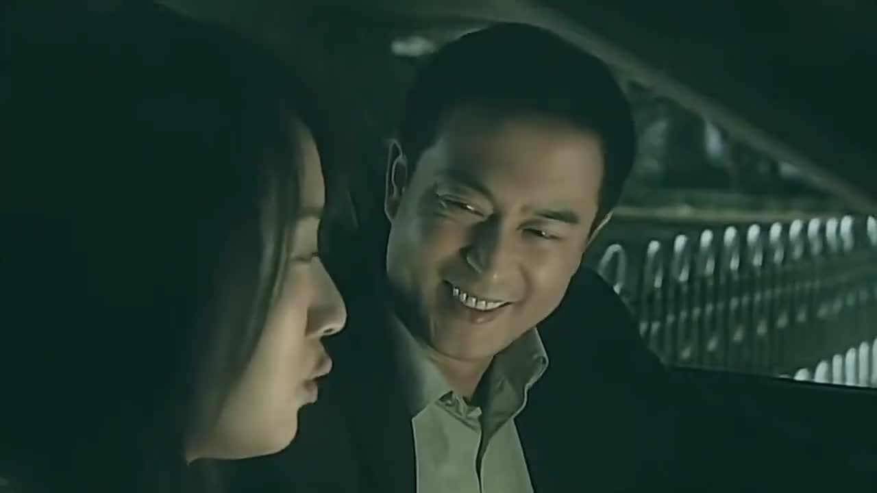 海藻没当家不知道盐米贵,海青就能理解省钱是怎么回事