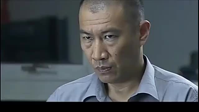 华晨宇那英pk征服飙高音一个比一个牛沈腾我都翻白眼了
