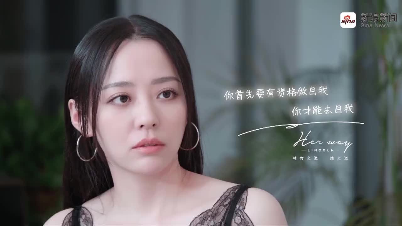 胖虎情报!神秘女歌手竟然是她?