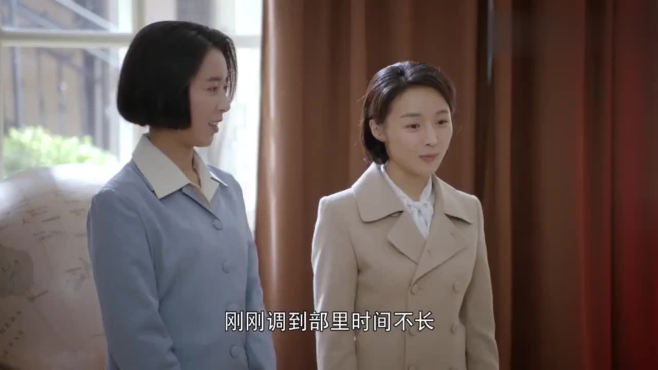 外交风云:中方同意富尔再度访华,戴高乐迫不及待让他马上出发