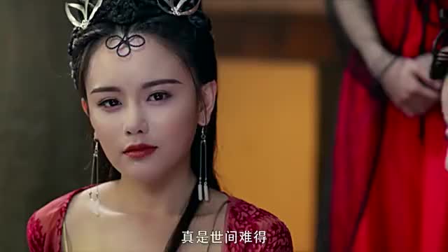 app打开