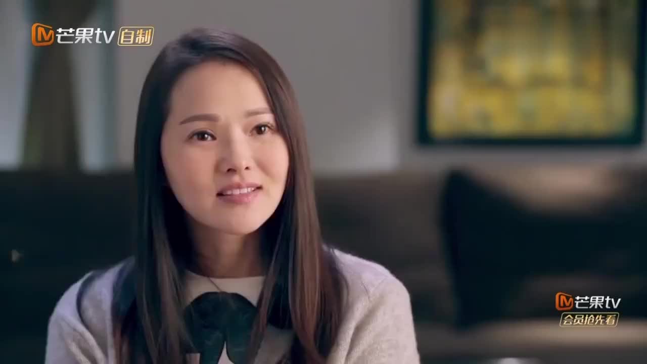 妈妈是超人:咘咘当收银员,和好朋友抢着收钱