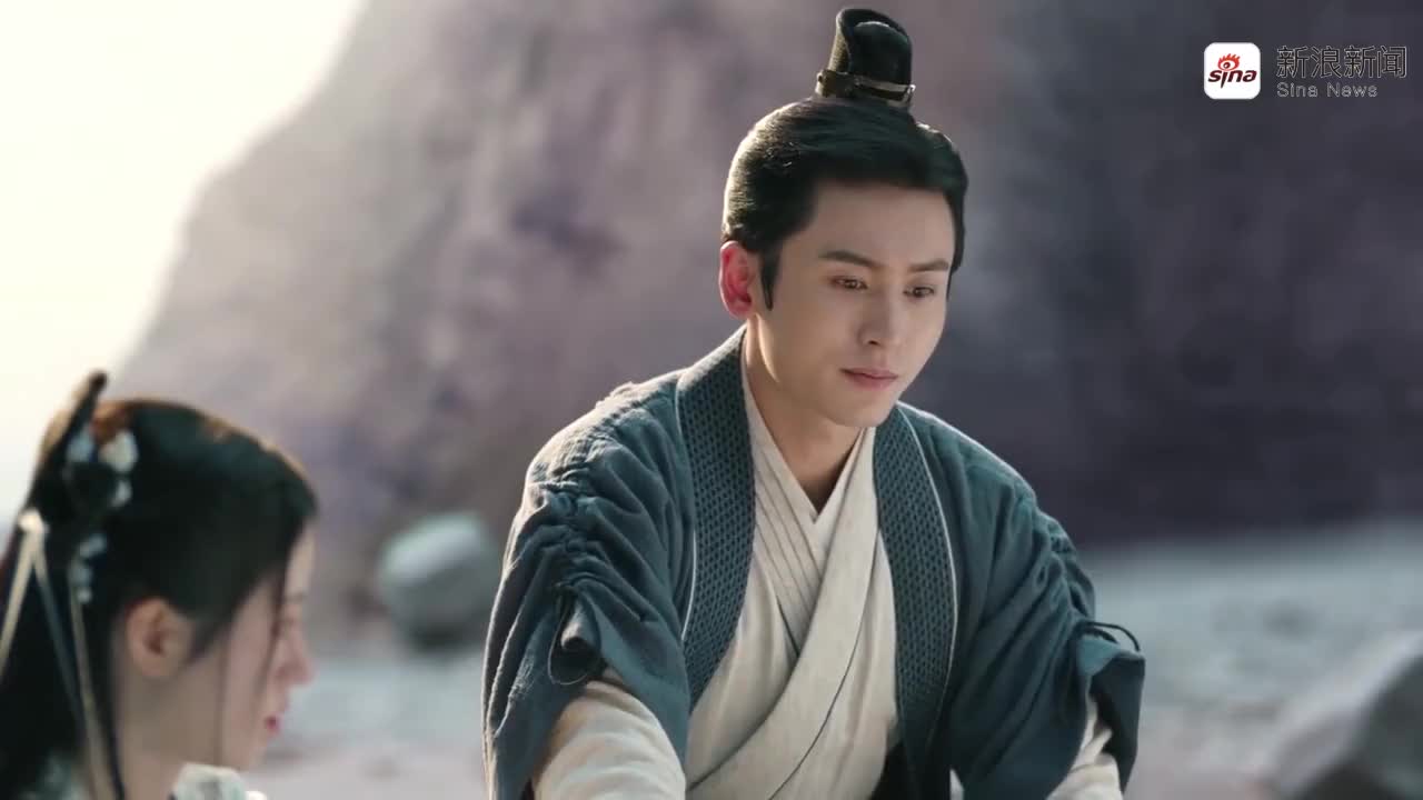 如意芳霏肃王命运天煞孤星无数候选王妃纷纷避婚太可怜了