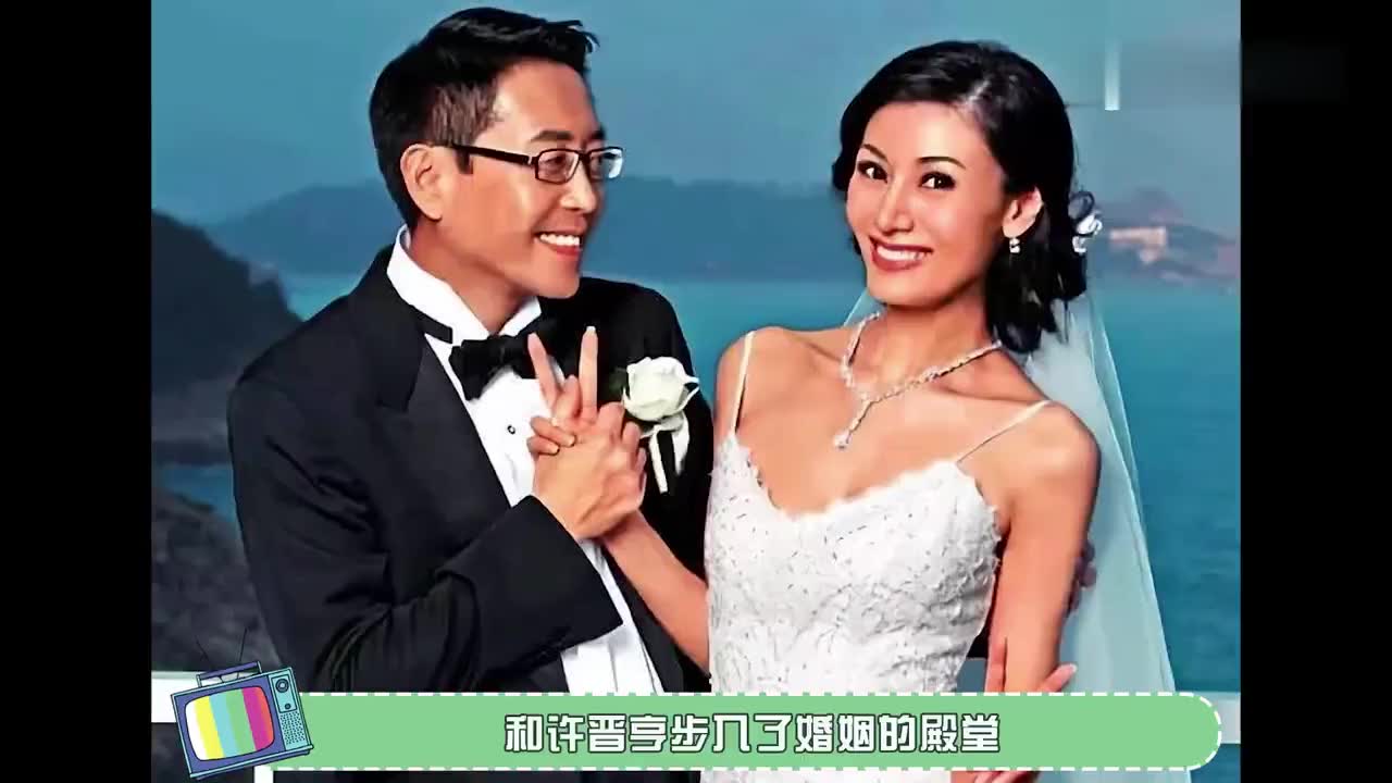 一部被严重低估的科幻片黎明张学友李嘉欣当年却被评为烂片!