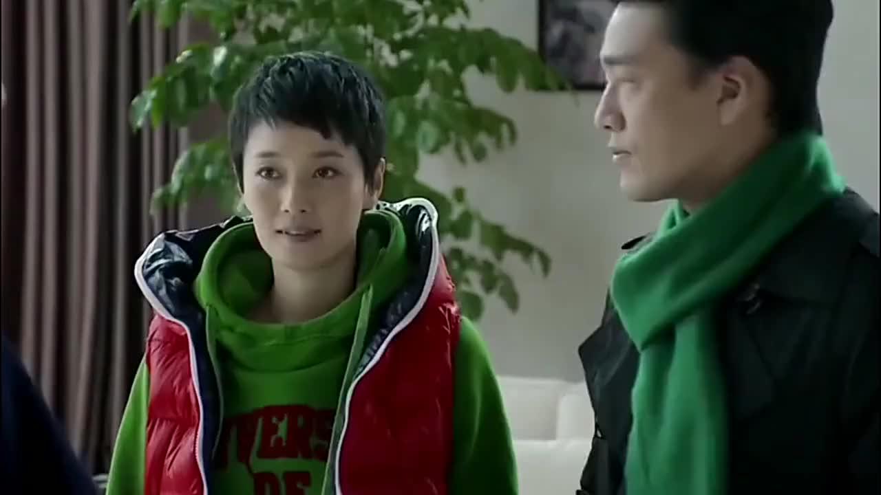 小爸爸:冒牌席慕云耍无赖,不认欠条继续骗人,李三妹无语离开