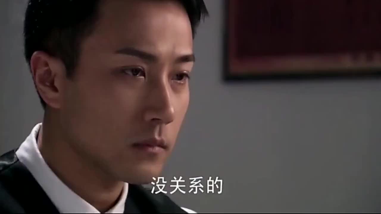 时小念终于得知自己身份,原来自己是富家千金,却再遇宫欧