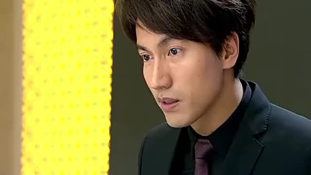 恋恋不忘总裁心里郁闷发泄不出林特助终于有了发挥的余地