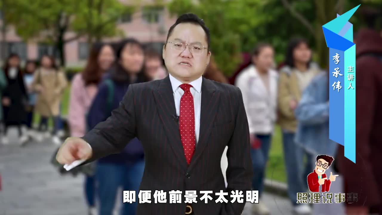 网络小贷管理出新规:借款对象要有选择,无收入者禁止借贷!