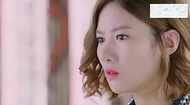 宋秀华讽刺徐绣掌,你看不起的果果就是你的女儿,徐绣掌不肯相信