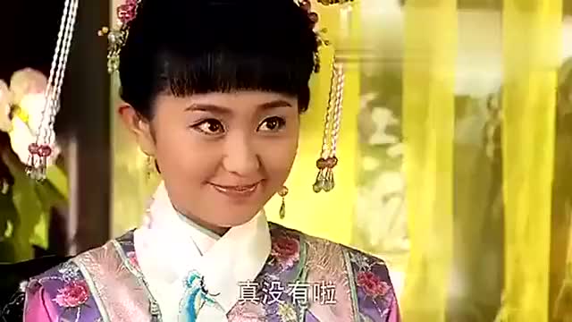 怪侠欧阳德:翡翠救黄天霸,不是要他的感激,而是感情,心机深啊