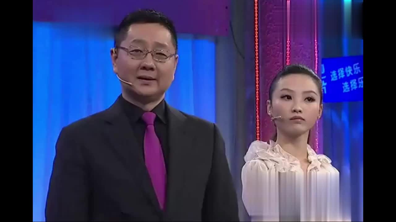 应聘者一番话,竟把优胜教育老板陈昊怼到哑口无言,涂磊都称赞