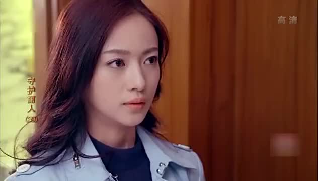 朱琦琦气势汹汹告诉黄在远,赵璇竟让黄在远对林佳一做兄妹关系