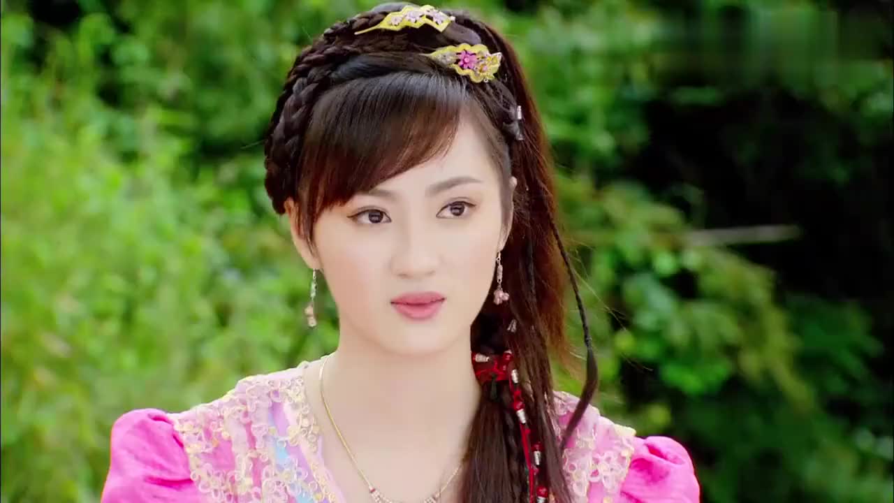 隋唐英雄丁山重新皮甲战场互殴这件事还得让一家之主来