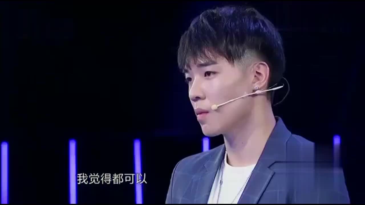 班宇浩微博(奥奥星球的微博)