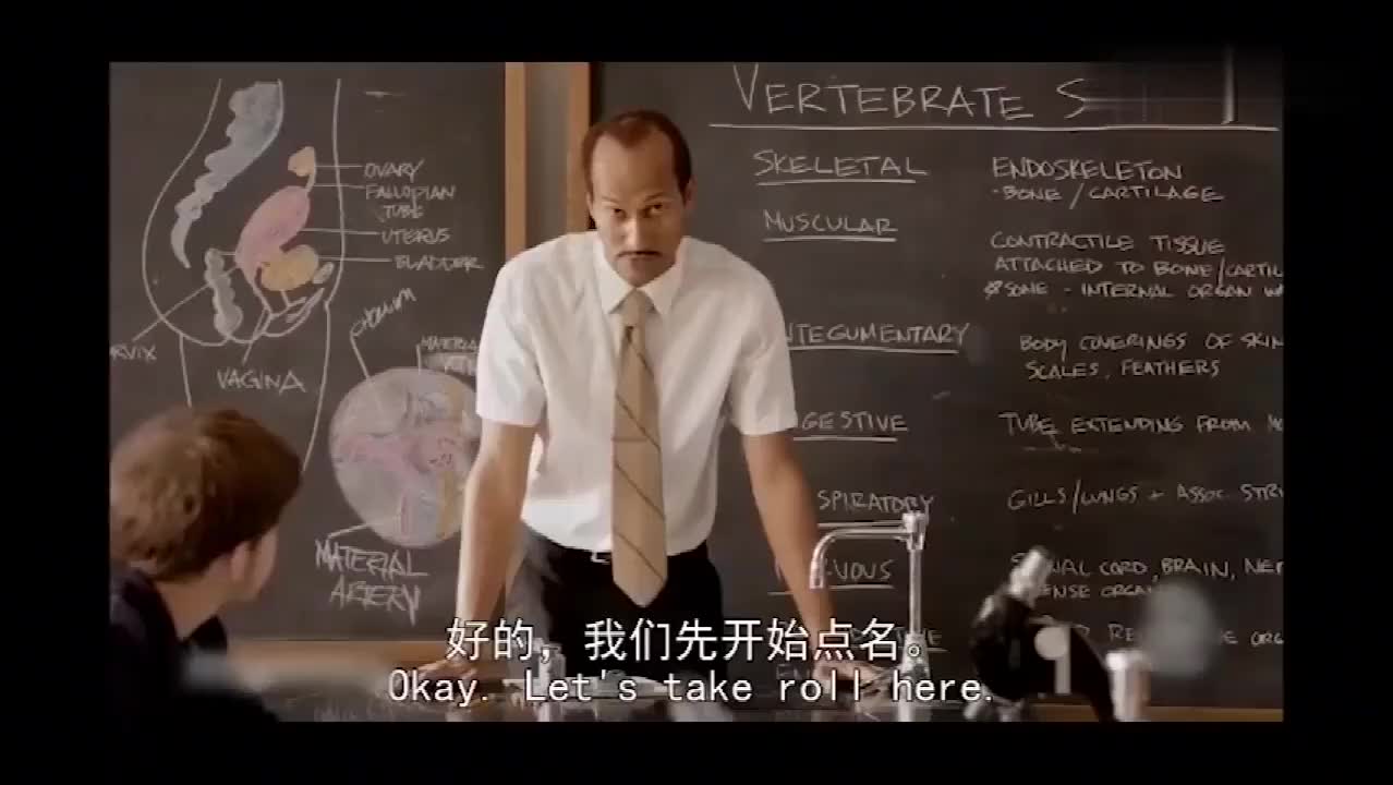 搞笑黑人兄弟:这种只会跟风还说不出个所以然的人最讨厌了