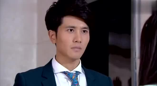 一片丝罗轻似水,飞针走线夺天工.苏绣有多美?只需一眼便会爱上