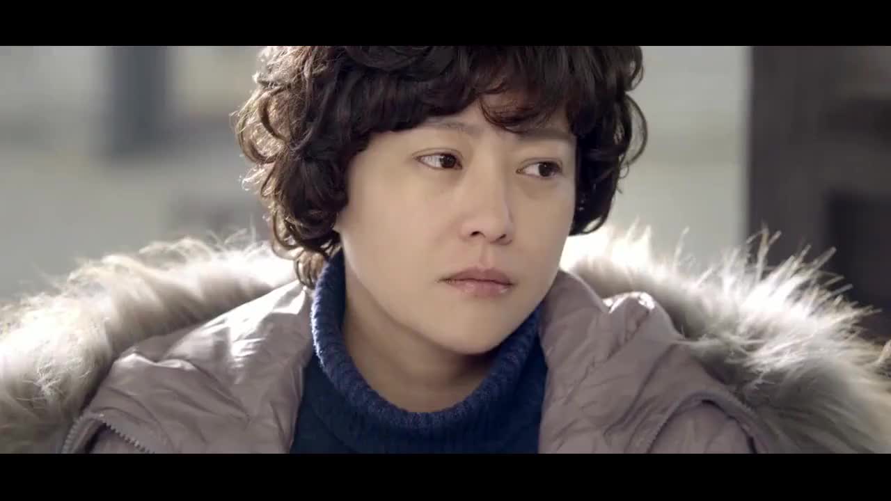 天大的秘密被揭穿亮亮就是陈实的儿子,春妮的老公不想女儿出国