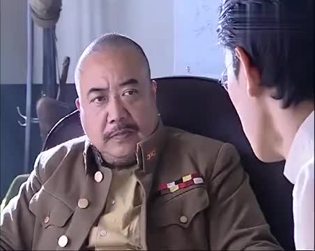 小兵张嘎:嘎子真能折腾,拿把王八盒子,一个人去找鬼子报仇了!