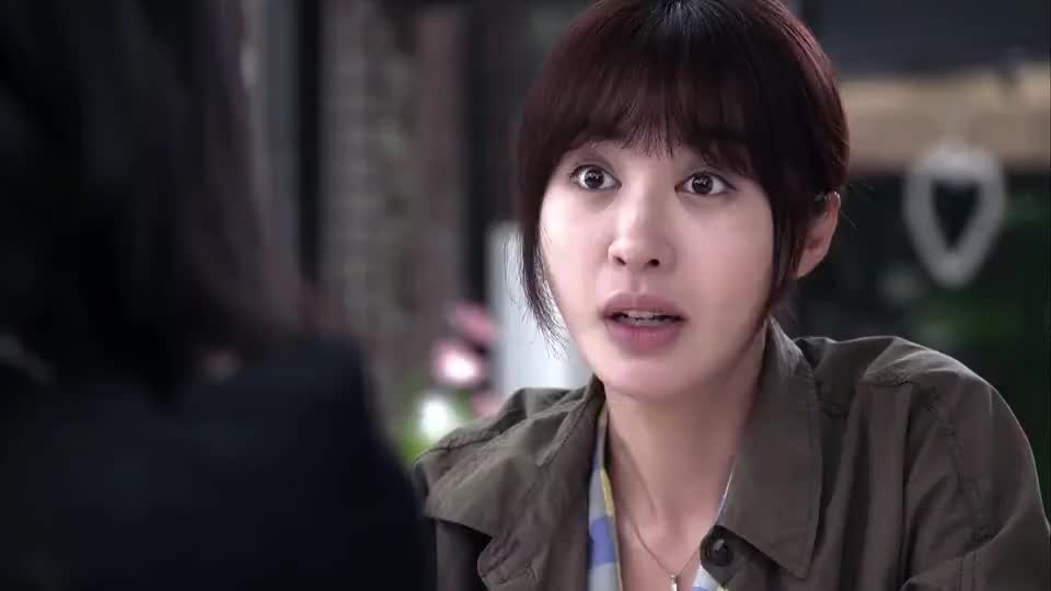 远得要命的爱情初夏深夜喝醉沈岸悉心照料