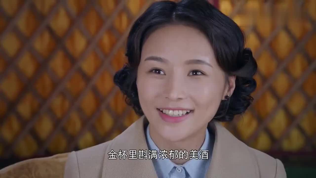 外交风云戴高乐抛出橄榄枝富尔要求再度访华