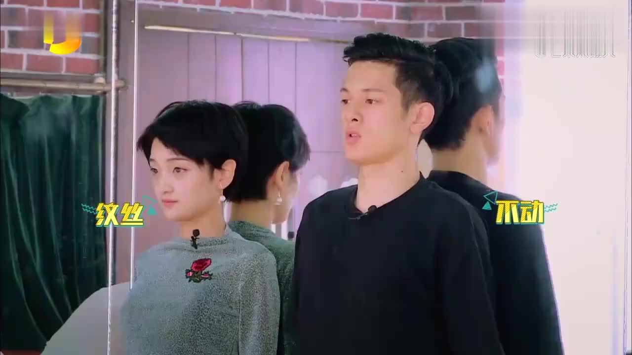 赵志伟 马栗_手机新浪网