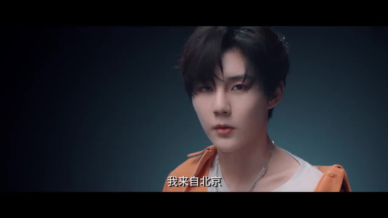 啊啊啊啊别说话,来自重庆的0511432选手朱玮娇就是超女冠军!