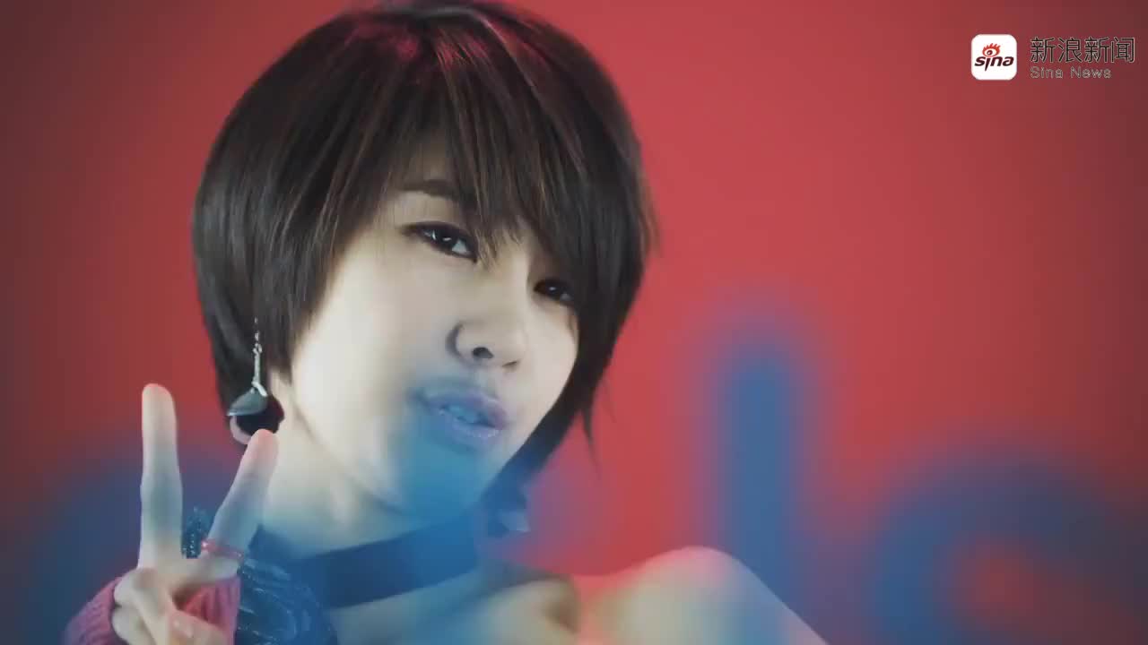 iu / marshmallow 626101010105 ———专辑名称迷你二辑