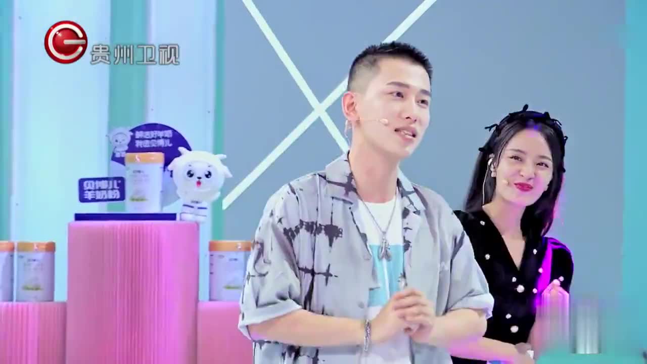 非常完美一段vcr表达爱情的美好时光倒流你还能挽留些什么