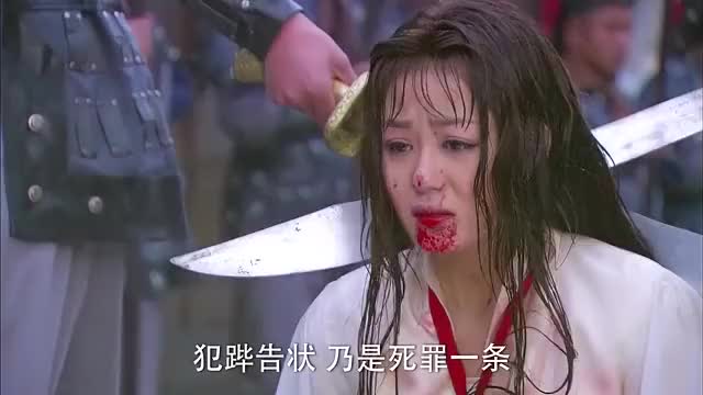 活佛济公:赵斌来梦魇里找白雪,他能顺利的找到白雪吗