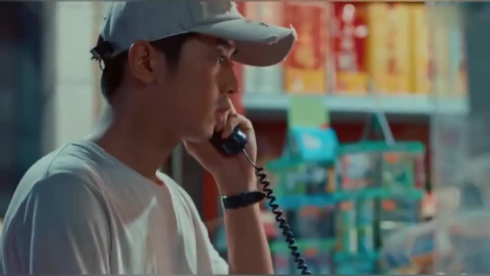 风犬少年的天空:马田挺会的嘛,大力娇快要沦陷了