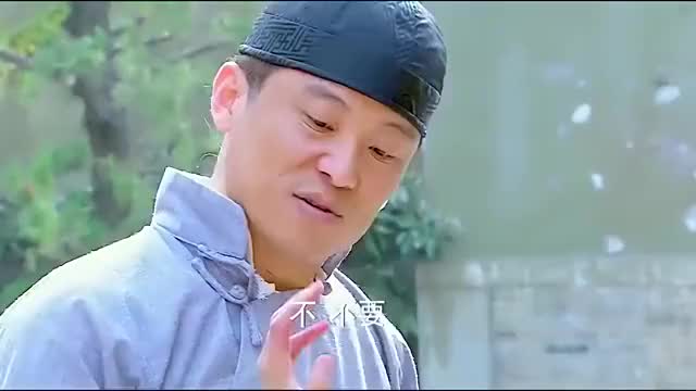 百岁老人佟毓婉回到老宅才知道周霆琛等了她一辈子当场泪奔