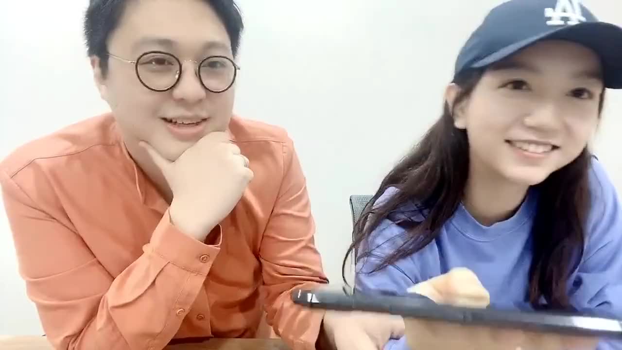男子看不惯姐姐被欺负把姐夫杀了被发现后选择自杀