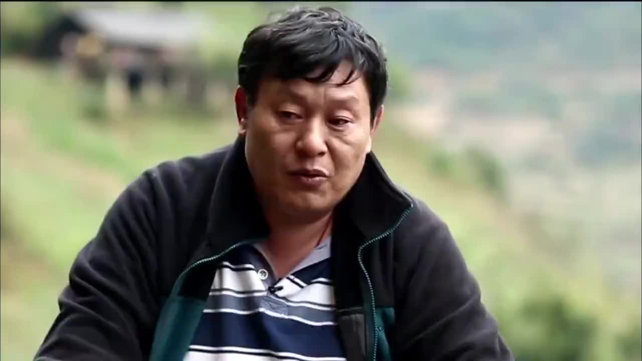变形计:梁佳铭故意挑衅庄前,庄爸实在看不下去:嘴巴干净点!