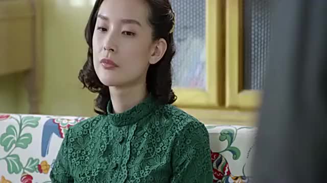 平凡岁月:李大雅可不是好欺负的,一顿猛掐毛驴招了